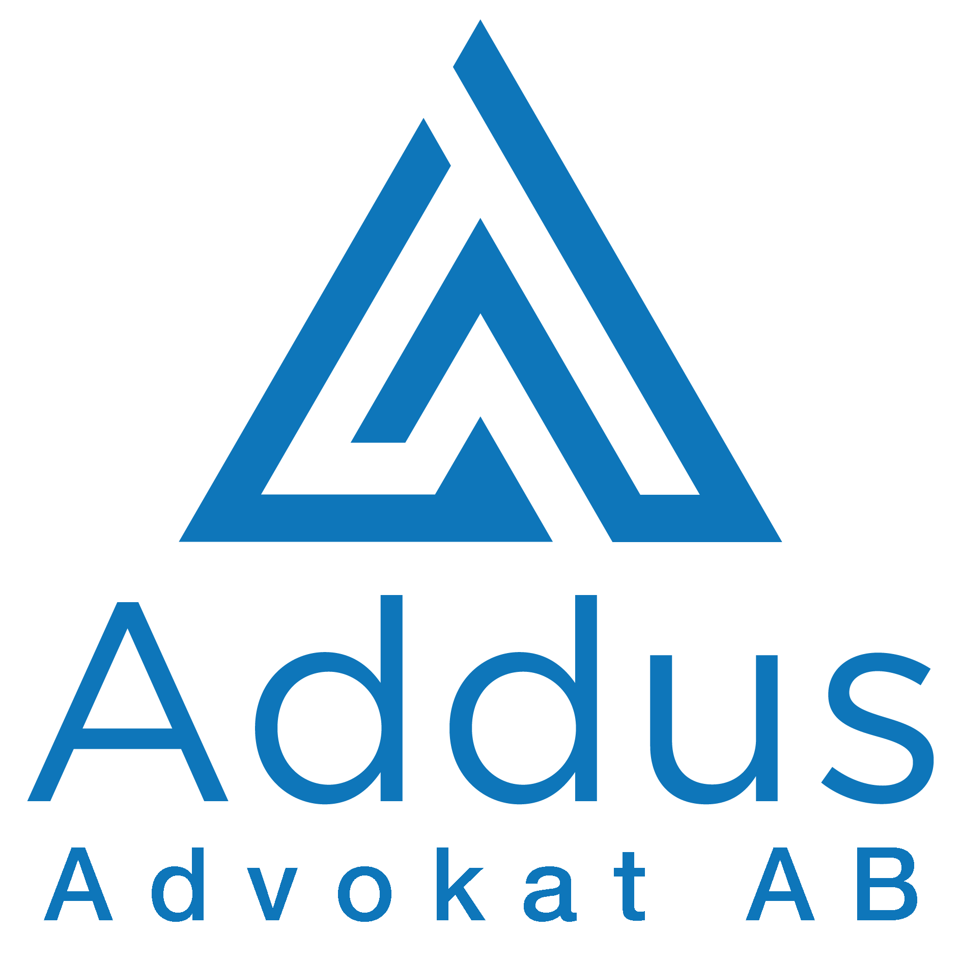 Addus Advokat AB